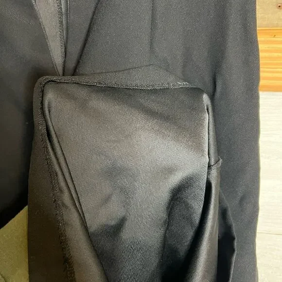 Zara Romper - Picture 7 of 10